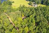 1440 Central Road - Photo 15