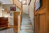 1440 Central Road - Photo 16