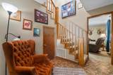 1440 Central Road - Photo 17