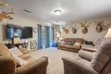1440 Central Road - Photo 18