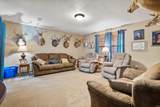 1440 Central Road - Photo 19