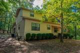 1440 Central Road - Photo 2