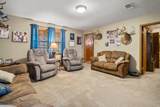 1440 Central Road - Photo 20