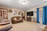 1440 Central Road - Photo 21