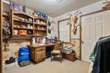 1440 Central Road - Photo 22