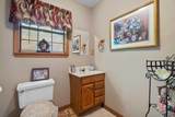 1440 Central Road - Photo 23