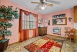 1440 Central Road - Photo 24