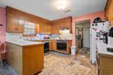 1440 Central Road - Photo 25