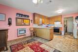1440 Central Road - Photo 26