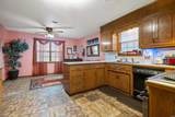 1440 Central Road - Photo 27