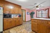 1440 Central Road - Photo 28