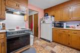 1440 Central Road - Photo 29