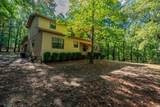 1440 Central Road - Photo 3