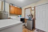 1440 Central Road - Photo 30