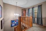 1440 Central Road - Photo 31