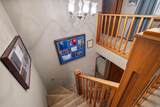1440 Central Road - Photo 32