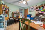 1440 Central Road - Photo 33