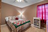1440 Central Road - Photo 34