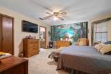 1440 Central Road - Photo 37