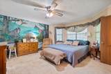1440 Central Road - Photo 38
