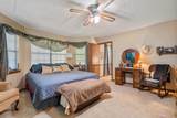 1440 Central Road - Photo 39