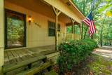 1440 Central Road - Photo 4
