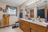 1440 Central Road - Photo 40