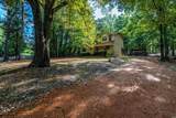 1440 Central Road - Photo 5