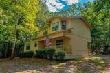 1440 Central Road - Photo 7