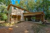 1440 Central Road - Photo 8