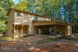 1440 Central Road - Photo 9