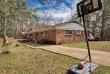 144 & 158 A&B Isaac Lane - Photo 1
