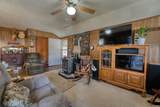 144 & 158 A&B Isaac Lane - Photo 14