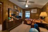 144 & 158 A&B Isaac Lane - Photo 16