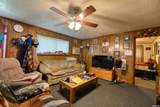 144 & 158 A&B Isaac Lane - Photo 24