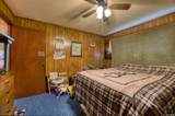 144 & 158 A&B Isaac Lane - Photo 30