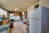 144 & 158 A&B Isaac Lane - Photo 31