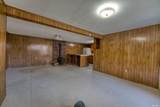 144 & 158 A&B Isaac Lane - Photo 36