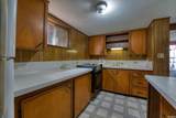 144 & 158 A&B Isaac Lane - Photo 37