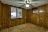 144 & 158 A&B Isaac Lane - Photo 39