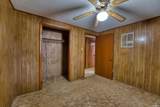 144 & 158 A&B Isaac Lane - Photo 40