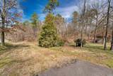144 & 158 A&B Isaac Lane - Photo 41