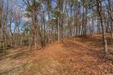 144 & 158 A&B Isaac Lane - Photo 43