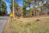144 & 158 A&B Isaac Lane - Photo 46