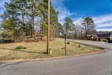 144 & 158 A&B Isaac Lane - Photo 48