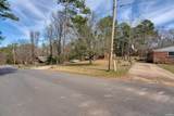 144 & 158 A&B Isaac Lane - Photo 5
