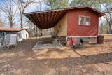 144 & 158 A&B Isaac Lane - Photo 50