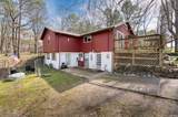 144 & 158 A&B Isaac Lane - Photo 9