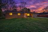 714 Lakeshore Street - Photo 1