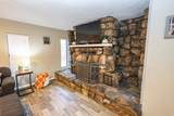 714 Lakeshore Street - Photo 10